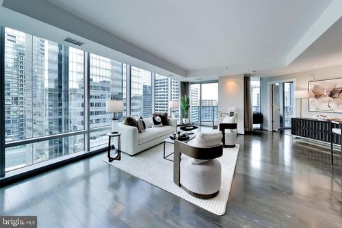 1403-1881 N Nash St, ARLINGTON, VA, 22209-1569 | Card Image