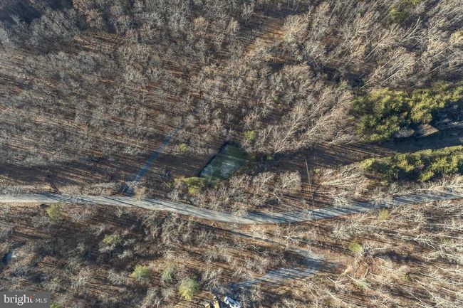 LOT 4 Back Creek Rd, Home with 0 bedrooms, 0 bathrooms and null parking in GORE VA | Image 24