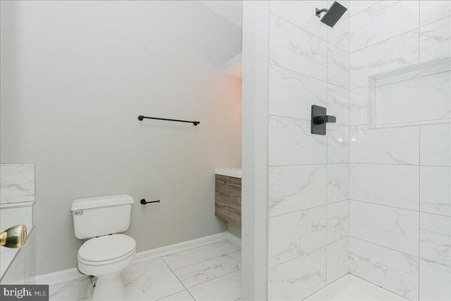 217 Sycamore Ridge Rd, Townhouse with 2 bedrooms, 3 bathrooms and null parking in LAUREL MD | Image 16