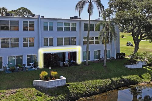 c131-225 Country Club Dr, LARGO, FL, 33771-2255 | Card Image