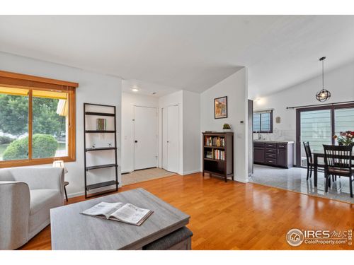 5509 Fossil Ridge Dr E, Fort Collins, CO, 80525-3899 | Card Image