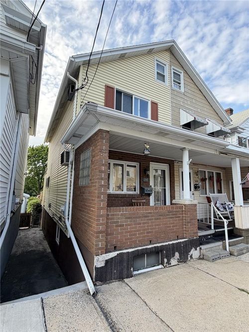 316 E Fell St, Summit Hill, PA, 18250-1308 | Card Image