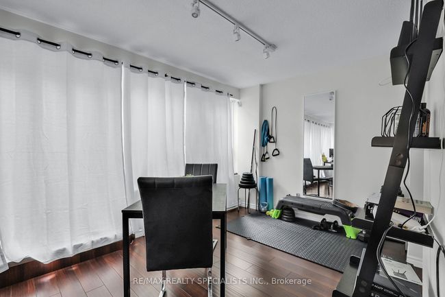 118 - 1447 Huron St, Condo with 2 bedrooms, 1 bathrooms and 1 parking in London ON | Image 11