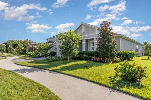 2392 Sirena Ln, MOUNT DORA, FL, 32757-0006 | Card Image
