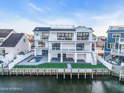 1166 Jennifer Ln, MANAHAWKIN, NJ, 08050-4248 | Card Image