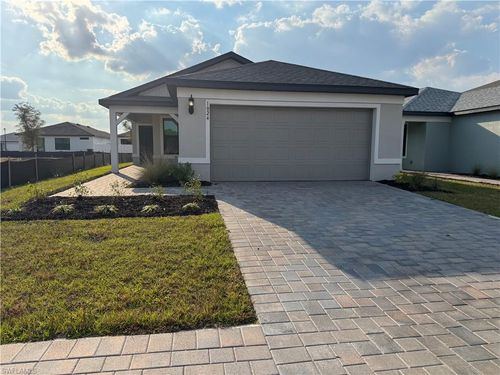 1024 Caloosa Breeze Dr, LABELLE, FL, 33935-8508 | Card Image