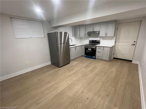 2-29 Bowman Cres, Thorold, ON, L2V0G3 | Card Image