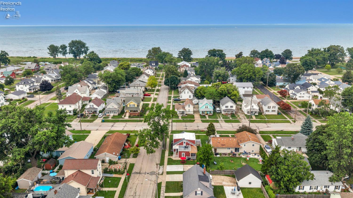 Residential in Port Clinton 4