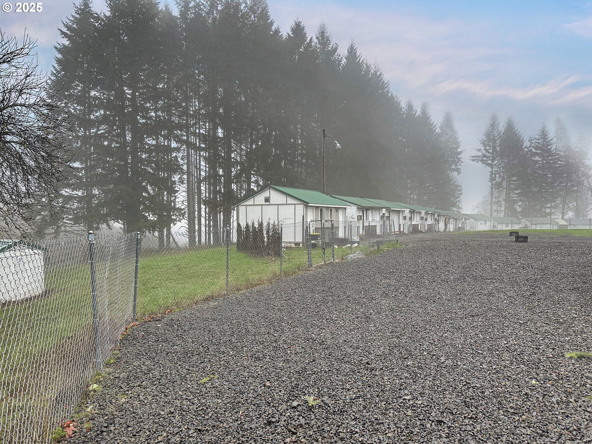 Residential in NorthPlains 2