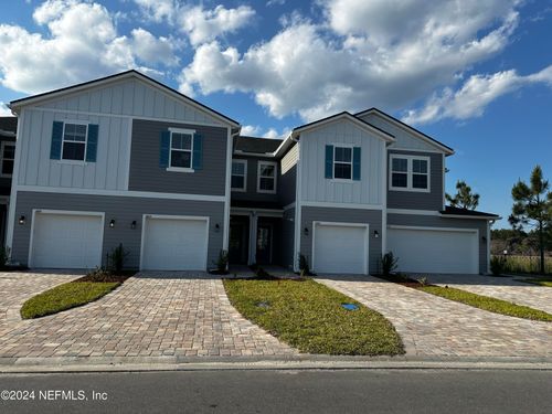 329 Brandon Lakes Dr, ST AUGUSTINE, FL, 32092-3396 | Card Image