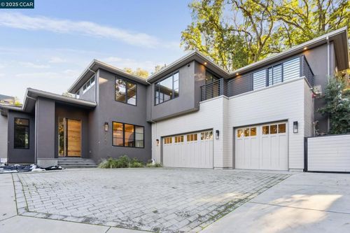 3647 Happy Valley Rd, Lafayette, CA, 94549-3048 | Card Image