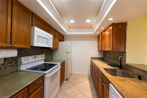306-3655 Boca Ciega Dr, NAPLES, FL, 34112-6856 | Card Image