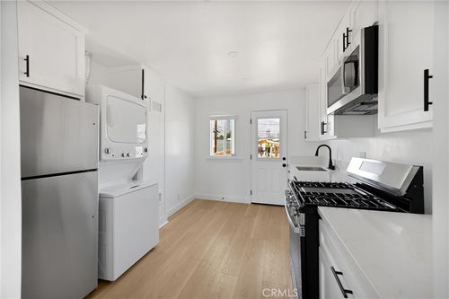 apt-a-15 Christina St, Arcadia, CA, 91006-4046 | Card Image