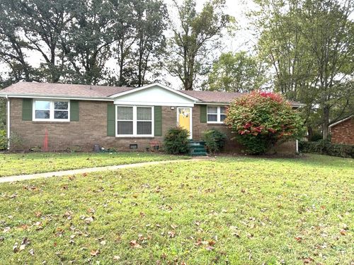 207 Dale Ter, Clarksville, TN, 37042-6208 | Card Image