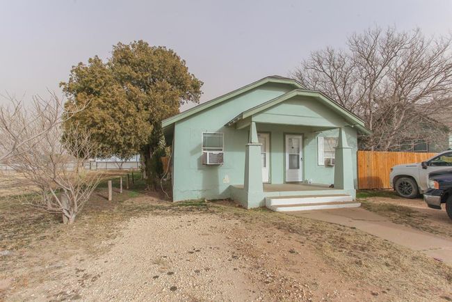 1513 Scurry St, House other with 6 bedrooms, 6 bathrooms and null parking in Big Spring TX | Image 29