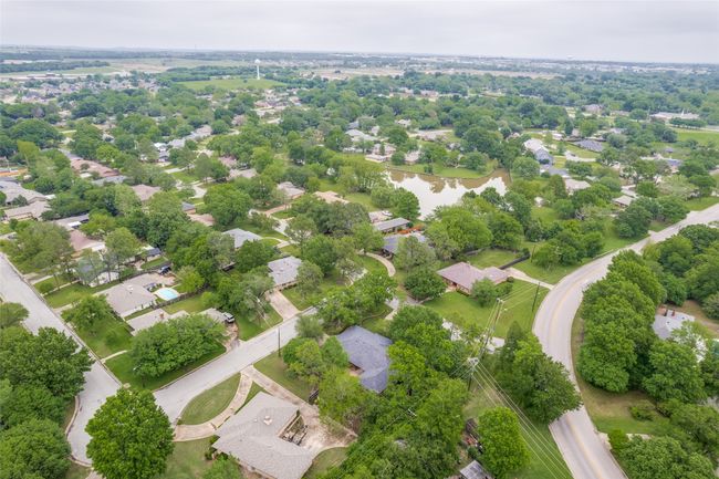 2500 Shoreline Dr, House other with 4 bedrooms, 4 bathrooms and null parking in Sherman TX | Image 31