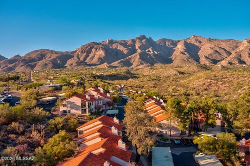 67-6451 N Tierra De Las Catalinas, Tucson, AZ, 85718-2162 | Card Image