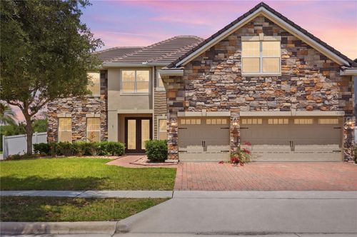 10319 Lavande Dr, Orlando, FL, 32836-8861 | Card Image