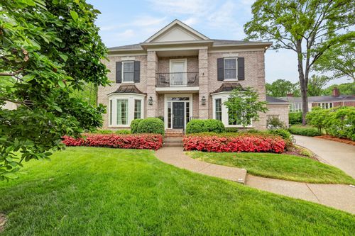 122 Dunham Springs Ln, Nashville, TN, 37205-2605 | Card Image