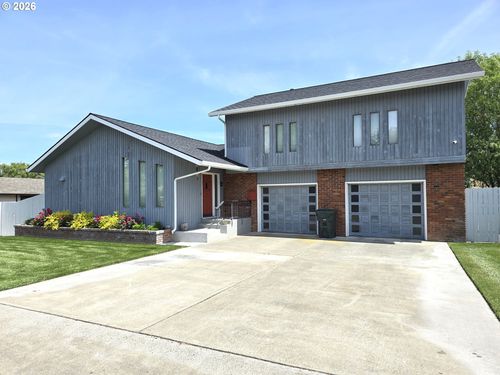 1 Sw Birch Dr, Hermiston, OR, 97838 | Card Image