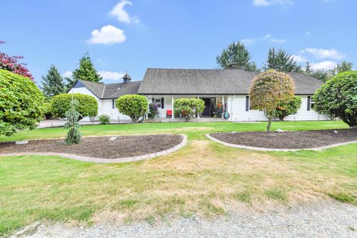 34332 Norrish Ave, Mission, BC, V2V6N9 | Card Image