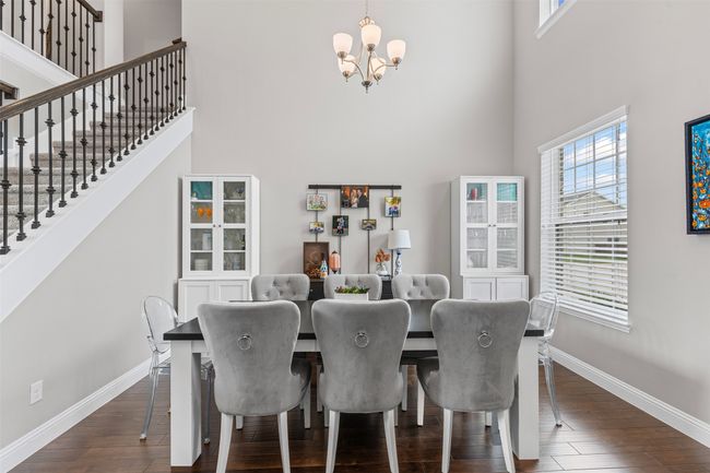 400 E Paddock, House other with 4 bedrooms, 4 bathrooms and null parking in Willow Park TX | Image 4