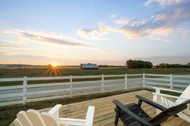 2130 Fairground Rd, House other with 5 bedrooms, 3 bathrooms and 3 parking in Guthrie KY | Image 39