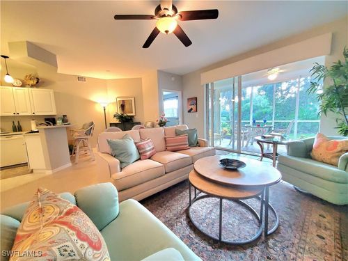 j102-925 Eastham Way, NAPLES, FL, 34104-8763 | Card Image