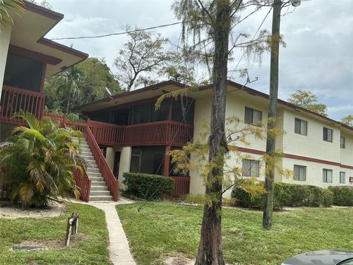 apt-1-2078 Nw 43rd Ter, Lauderhill, FL, 33313-4347 | Card Image