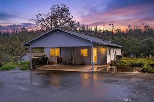 595 Long Bar Rd, Oroville, CA, 95966-9203 | Card Image