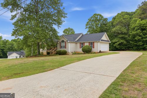 180 Rocky Shoals Trl, Mount Airy, GA, 30563-3669 | Card Image