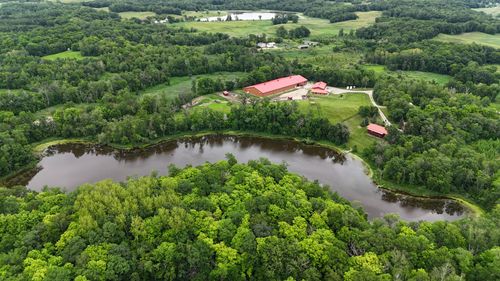 21168 Klein Rd, Detroit Lakes, MN, 56501-7640 | Card Image