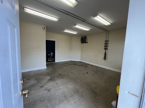 12525 W Horseshoe Dr, New Lenox, IL, 60451-2377 | Card Image