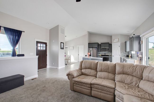 507 Lawndale Dr, House other with 3 bedrooms, 2 bathrooms and null parking in Spring Creek NV | Image 11