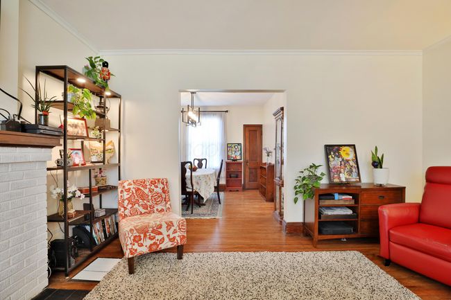 959 S Champion Ave, House other with 3 bedrooms, 2 bathrooms and null parking in Columbus OH | Image 11