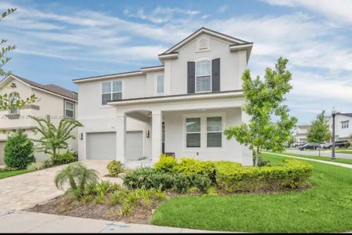 1870 Sawyer Palm Pl, Kissimmee, FL, 34747 | Card Image