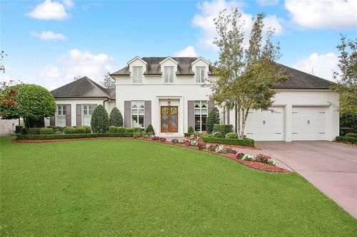 68 Harbour Town Ct, New Orleans, LA, 70131-3342 | Card Image