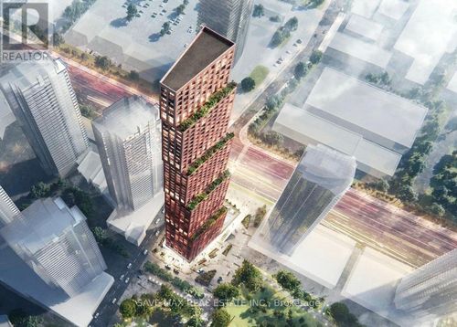 2206-2920 Highway 7, Vaughan, ON, L4K0H8 | Card Image