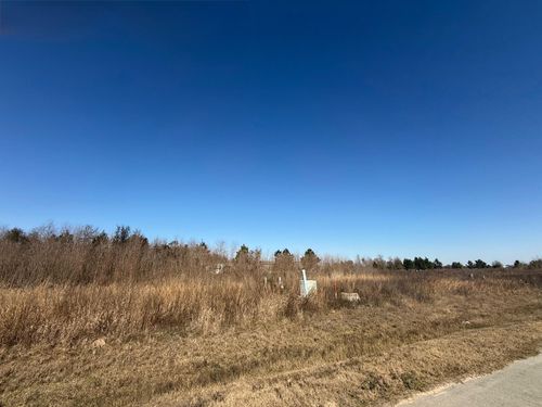 2071 Road 5723, Cleveland, TX, 77327-5860 | Card Image