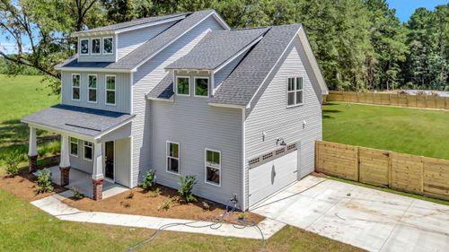 6343 N Highway 17, Awendaw, SC, 29429-5981 | Card Image