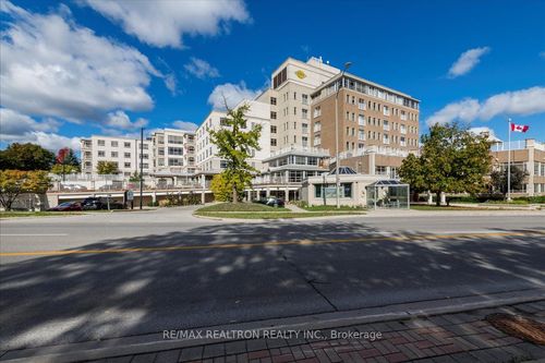 48-74 Ross St, Barrie, ON, L4N1G3 | Card Image