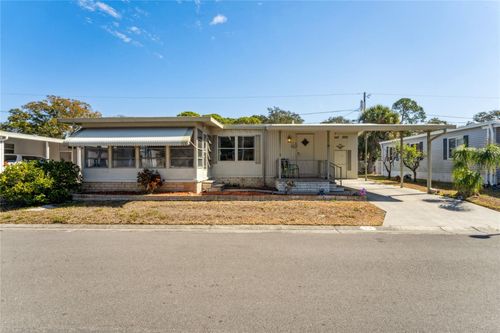 lot-74-7777 46th Ave N, SAINT PETERSBURG, FL, 33709-2442 | Card Image