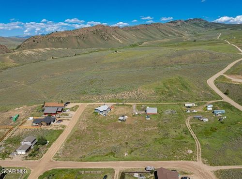 99-acre-lot-686 Nevava, Hot Sulphur Springs, CO, 80451 | Card Image