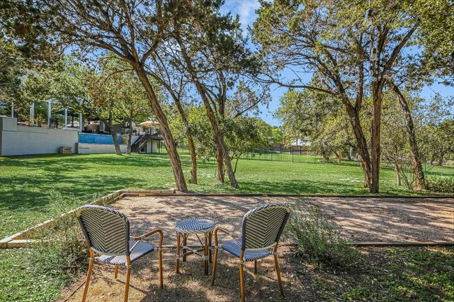 5711 Pool Canyon Cv, House other with 4 bedrooms, 4 bathrooms and null parking in Austin TX | Image 33