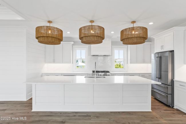 11 Black Skimmer Trl, House other with 5 bedrooms, 5 bathrooms and 2 parking in Bald Head Island NC | Image 5