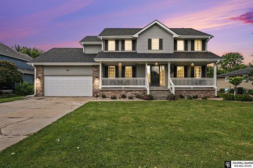 2825 E 16th St, Fremont, NE, 68025-7501 | Card Image