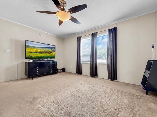 1140 Jody Rd, House other with 4 bedrooms, 2 bathrooms and null parking in BARTOW FL | Image 22