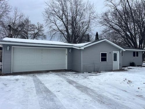 120 S Irving Ave, Rush City, MN, 55069-9073 | Card Image