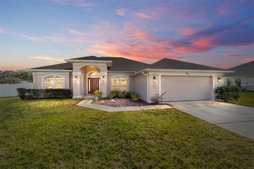 3235 Se 43rd Ave, OCALA, FL, 34480-1648 | Card Image