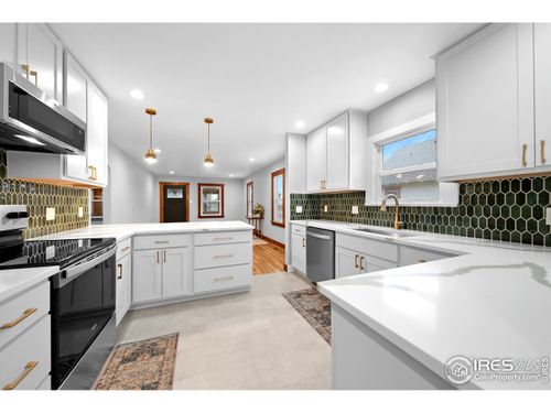 619 Deuel St, Fort Morgan, CO, 80701-2519 | Card Image